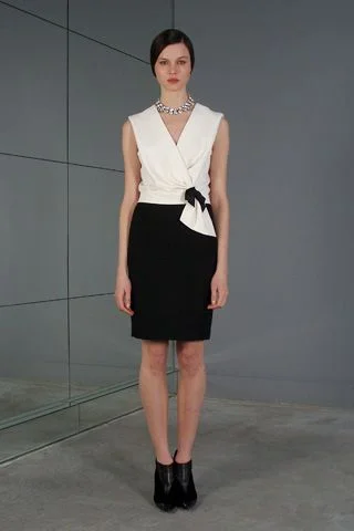 Look 23
